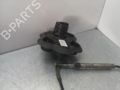 Other BMW 5 Gran Turismo (F07) 530 d | BP17479892O1 