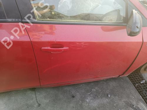 Used Right front door Right front door 38072639 38072639