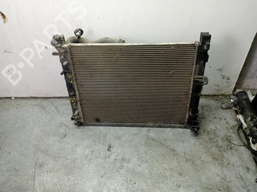 BP27441497M31 main image