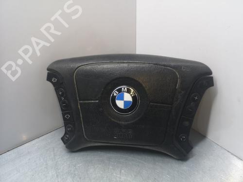Driver airbag BMW 5 (E39) 530 d | BP11229206C9 