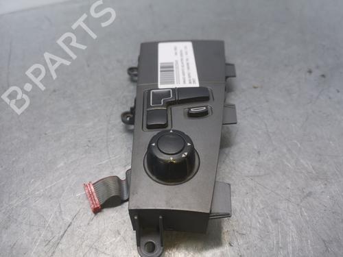 Switch BMW 7 (E65, E66, E67) 730 d | BP25266843I30 