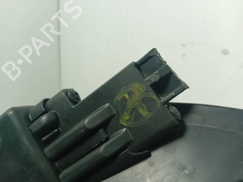 Right headlight HYUNDAI i40 I (VF) 1.7 CRDI | BP40186184C29 - Image 5