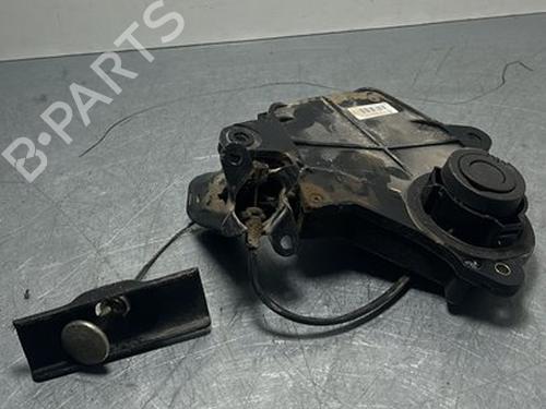 Støtte PEUGEOT 807 (EB_) 2.2 HDi | BP38761168C155 - Image 2
