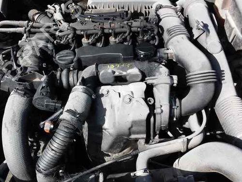 Climate control CITROËN C5 I (DC_) 2.0 HDi (DCRHZB, DCRHZE) | BP821160I5 