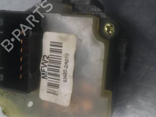 Steering column stalk HYUNDAI i30 (FD) | BP38516693I23 - Image 3