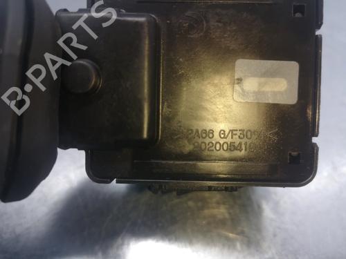 Steering column stalk CHEVROLET CAPTIVA (C100, C140) 3.2 4WD | BP7983725I23 