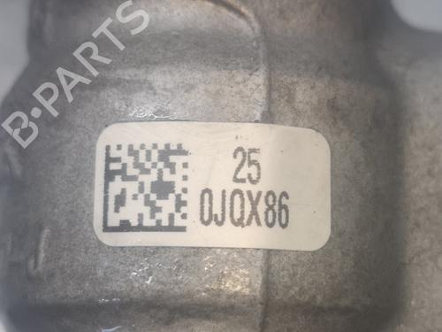 Brake master cylinder FORD FOCUS III 1.6 TDCi | BP12063678M77 