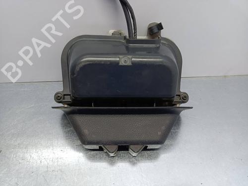 Tailgate lock FORD MONDEO III Saloon (B4Y)  | BP19108087C101 