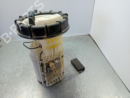 fuel-pump-seat-cordoba-6l2-2002-2003-2004-2005-2006-2007-2008-2009-34352706 main image
