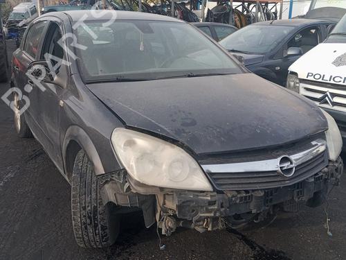 Brugte OPEL ASTRA H (A04) [2004-2014]  4326270