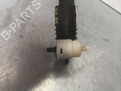 Other SEAT IBIZA IV (6J5, 6P1)  | BP14050803O1 