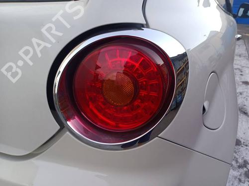 Used Right taillight Right taillight 38919598 38919598