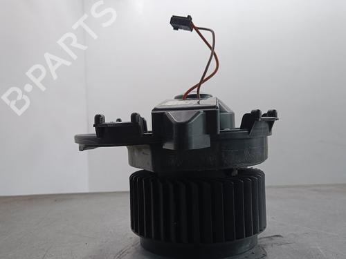 Used Heater blower motor MERCEDES-BENZ A-CLASS (W176) A 180 CDI / d (176.012) (109 hp) 21387061