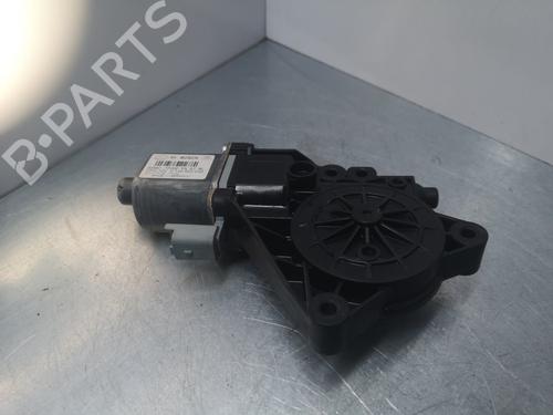 Used Left rear window motor HYUNDAI ix20 (JC) 1.4 (90 hp) 16072224