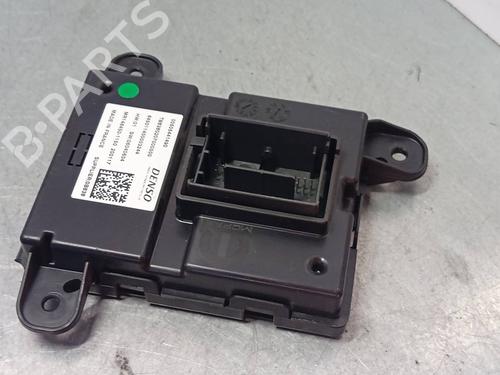 Used Electronic module ALFA ROMEO STELVIO (949_) 2.2 D Q4 (949.AXB2A) (209 hp) 28817349
