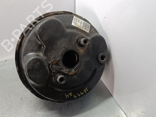 Used Servo brake AUDI A4 B8 Avant (8K5) [2007-2017]  10003750