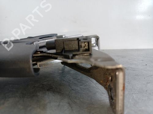 Hand brake SEAT ARONA (KJ7, KJP)  | BP27877694I18