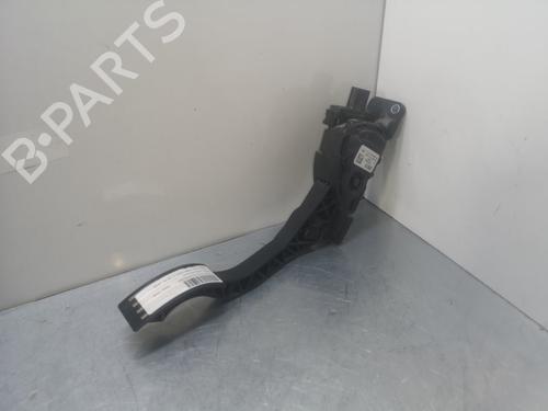 Used Pedal FORD KUGA II (DM2) 2.0 TDCi (150 hp) 16970296