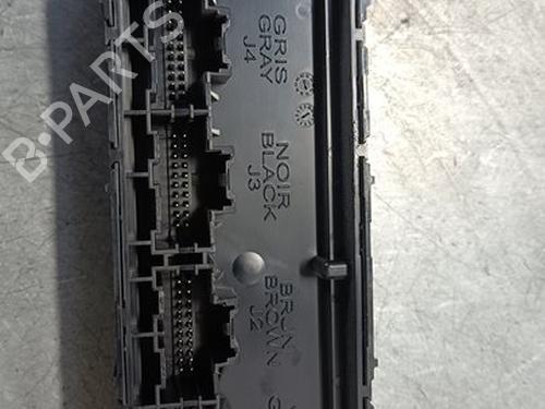 Used Electronic module OPEL ASTRA J (P10) [2009-2016]  29631907