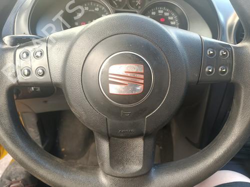 driver-airbag-seat-ibiza-iii-6l1-2002-2003-2004-2005-2006-2007-2008-2009-37012427 main image