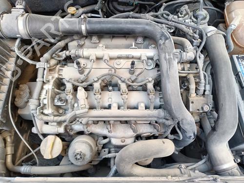 Motor Motor 38255100 38255100