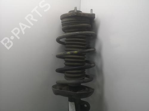 Left front shock absorber OPEL COMBO Box Body/MPV (X12) 1.3 CDTI (B05) | BP18150513M16 