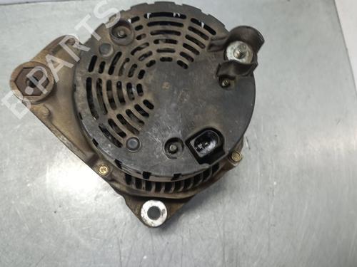 Alternator BMW 3 Touring (E46) 330 xd | BP29048687M7 