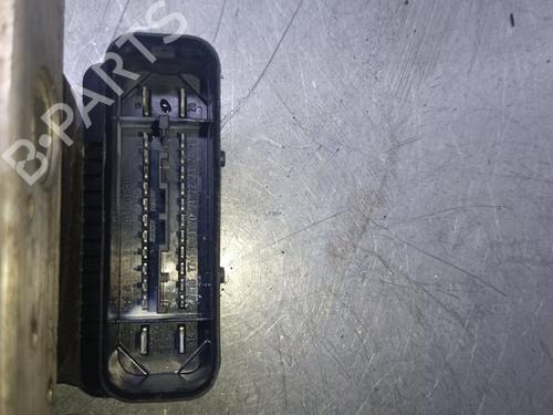 ABS pump SEAT ALTEA (5P1)  | BP18665652M43 