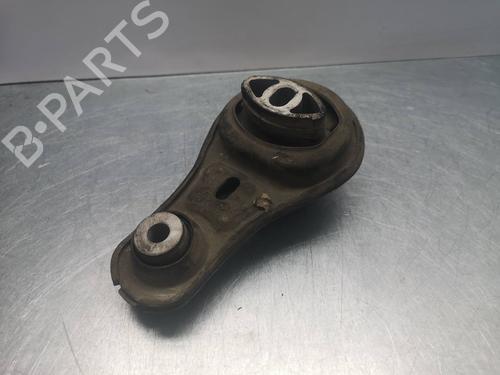 Engine mount RENAULT MASTER III Van (FV) | BP37423908M89 - Image 3