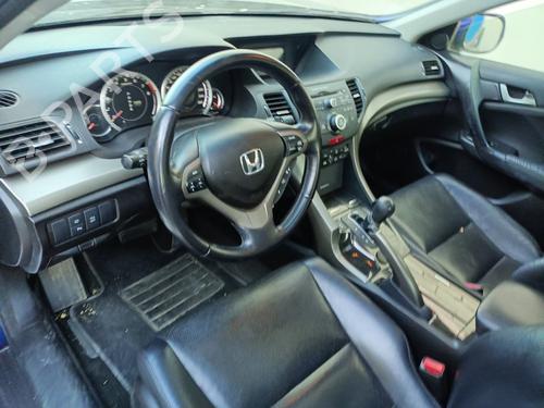 Engine HONDA ACCORD VIII (CU) 2.4 i (CU2) | BP38255097M1 - Image 8
