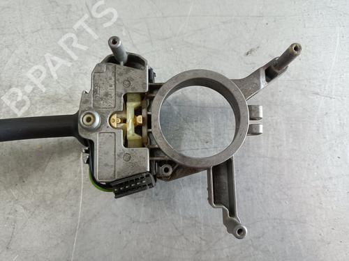 Steering column stalk MERCEDES-BENZ A-CLASS (W169) A 200 (169.033, 169.333) | BP26504749I23 