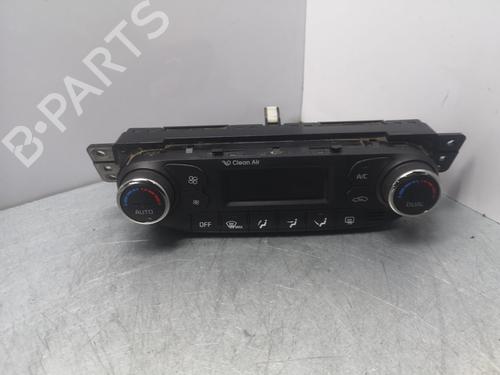 Climate control KIA CEE'D (JD)  | BP6427782I5 