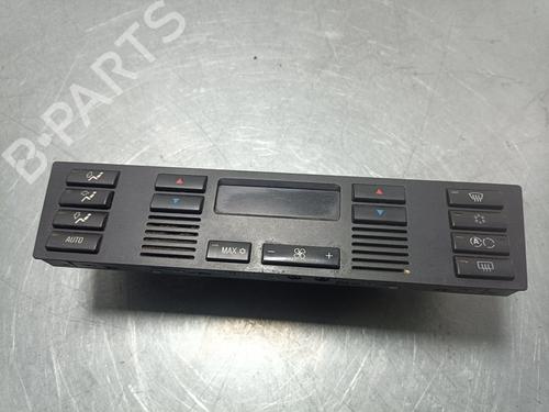 Climate control BMW 5 (E39) 525 d | BP28135399I5 