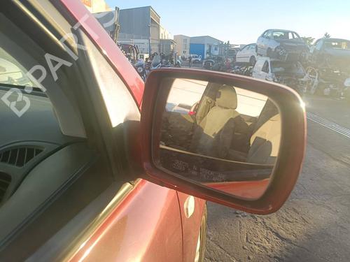 Used Right mirror Right mirror KIA CARNIVAL / GRAND CARNIVAL III (VQ) 2.9 CRDi (185 hp) 40005052 40005052