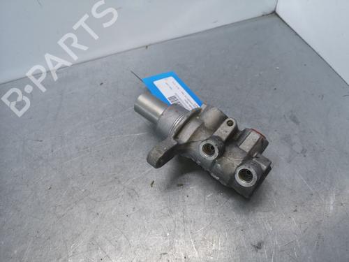 Used Brake master cylinder FORD MONDEO V Hatchback (CE) 1.6 TDCi (115 hp) 17467546