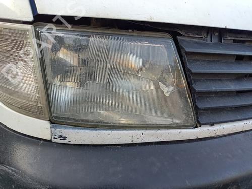 Used Right headlight Right headlight 38072531 38072531