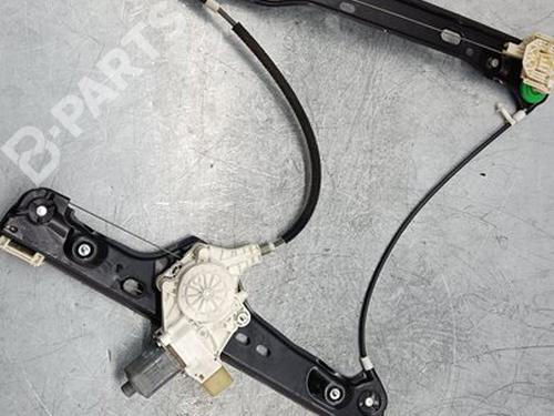 Front left window mechanism BMW 3 (E90) 320 d | BP11946574C22 