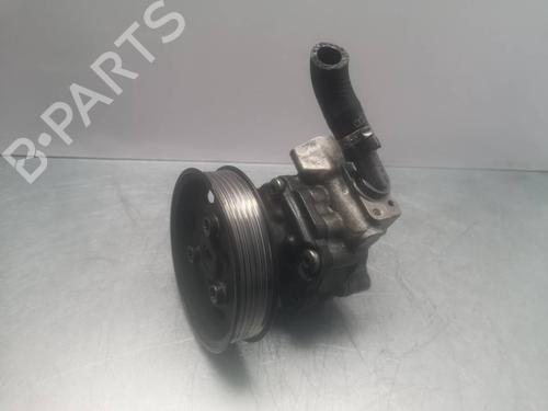 Used Steering pump Steering pump 38487710 38487710