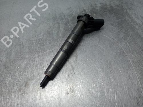 Injector MERCEDES-BENZ SPRINTER 3,5-t Van (B907, B910) 317 CDI (910.633) | BP36219840M100 - Image 2