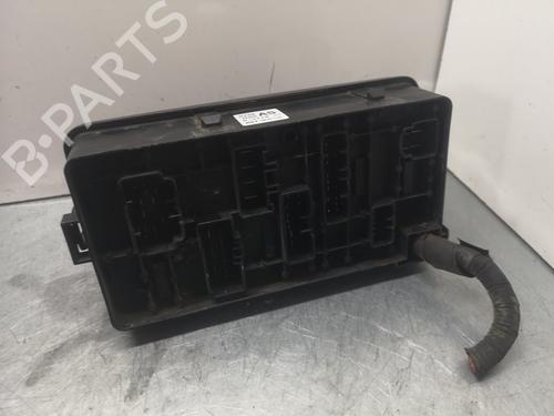 Fuse box CHEVROLET LACETTI (J200) 2.0 D | BP13300329E1 