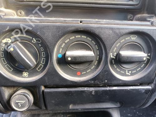 Used Climate control Climate control 37268089 37268089