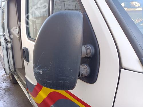 Right mirror CITROËN JUMPER I Bus (244, Z_) 2.0 HDi | BP29381990C27 
