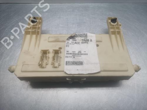 Fuse box FORD KUGA I | BP38234101E1 - Image 3