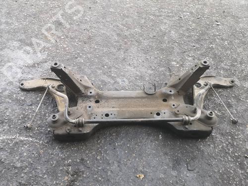 Used Subframe Subframe 37462460 37462460