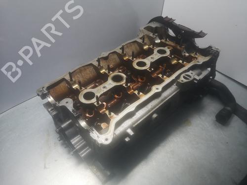 Cylinder head BMW 1 (E81) 116 i | BP38330398M5  - Image 5