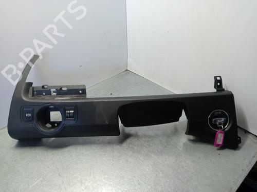 Used Electronic module VW PASSAT B6 (3C2) [2005-2011]  31017101