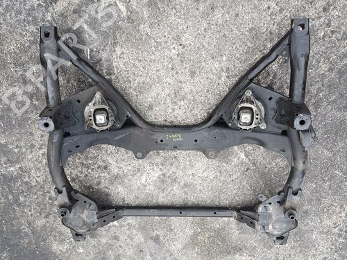 Forbro BMW 3 Touring (F31) 318 d (143 hp) 15850594