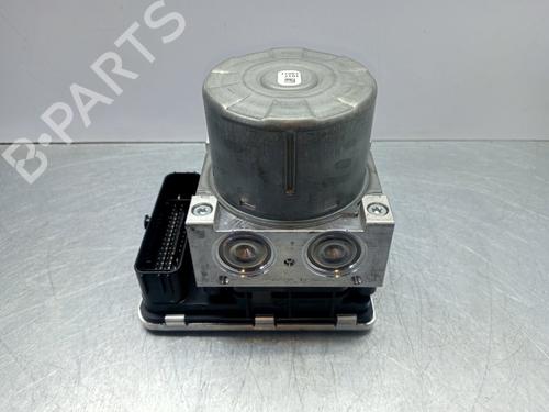 ABS pump VW T-ROC (A11, D11) | BP33986069M43 - Image 2