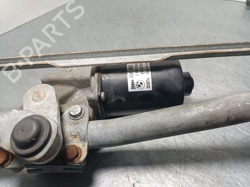 Front wiper motor BMW 3 (E90) 320 d | BP4229202M29 