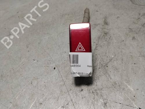 warning-switch-honda-cr-v-iii-re_-2006-32712558 main image